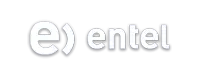 Entel