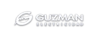 Guzman