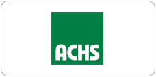 achs