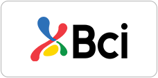bci