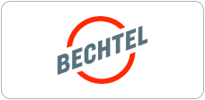 bechtel