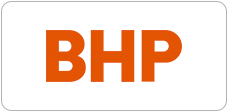 bhp