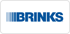 brinks